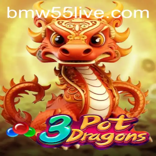 Mastering 3PotDragons: A Comprehensive Guide