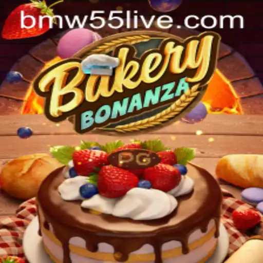 Bakery Bonanza: The Sweet Challenge
