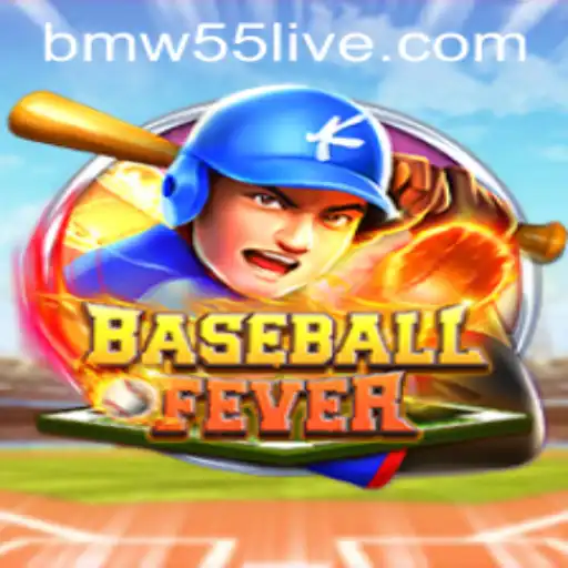 Exploring the Excitement of BaseballFever: A Dynamic Gameplay Experience