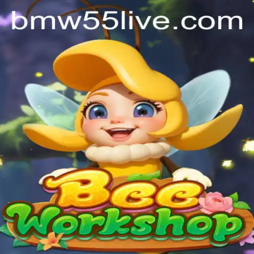 Exploring the Exciting World of BeeWorkshop: A New Game Revolution