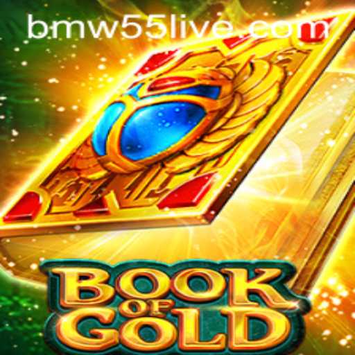 Discover the Thrills of BookofGold: Your Gateway to Adventure