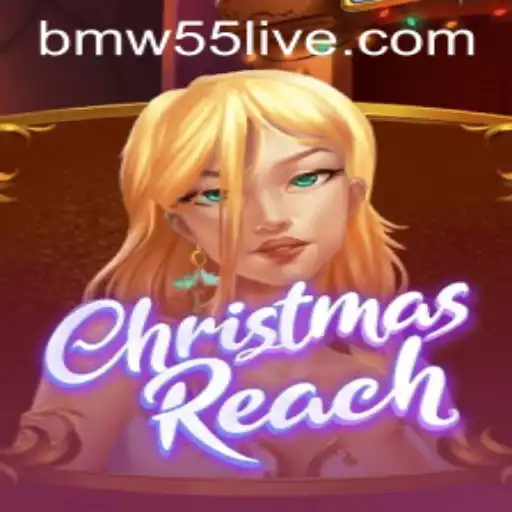 Exploring the Magical World of ChristmasReach: A Festive Adventure