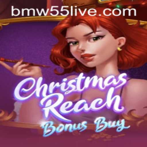 Discover the Exciting World of ChristmasReachBonusBuy: A Festive Adventure