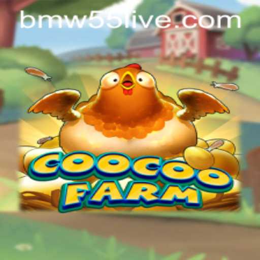 Exploring the Charming World of CooCooFarm
