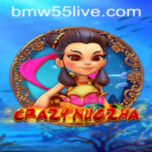 Dive into the Exciting World of CrazyNuoZha: A Revolutionary Gaming Experience