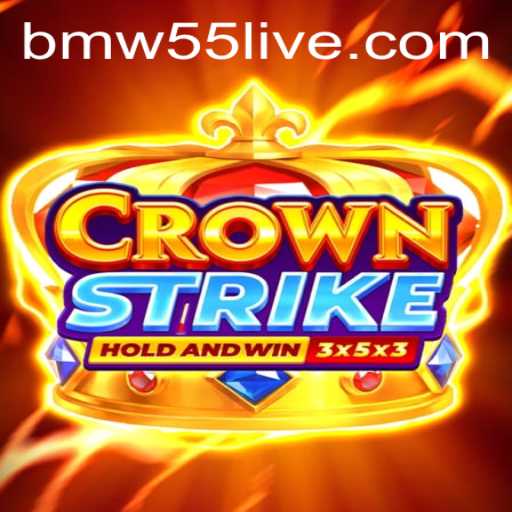 Exploring the Dynamic World of CrownStrike - A Comprehensive Guide