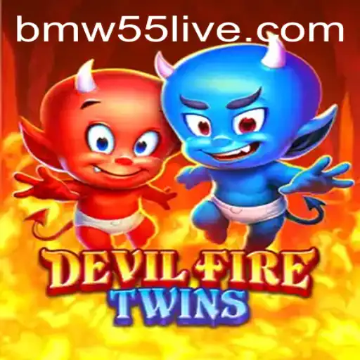 Unveiling the Thrills of DevilFireTwins: A New Age Gaming Experience