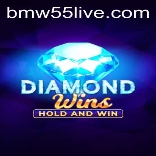 Exploring the Exciting World of DiamondWins: A Fusion of Classic Gaming and Modern Thrills