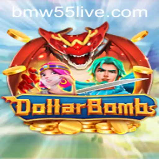 Discover DollarBombs: The Explosive Gaming Phenomenon