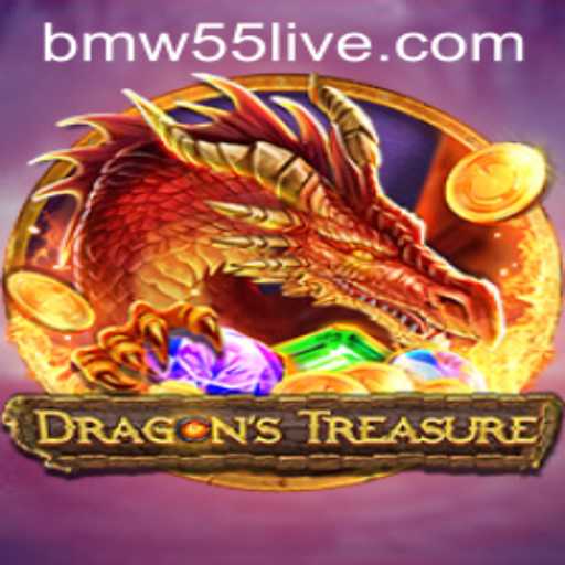 Exploring DragonsTreasure: A Captivating Adventure into Mystical Realms