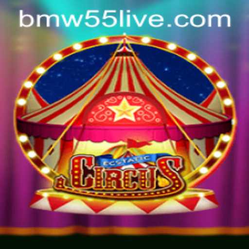 EcstaticCircus: The Thrilling Game You Can't Miss