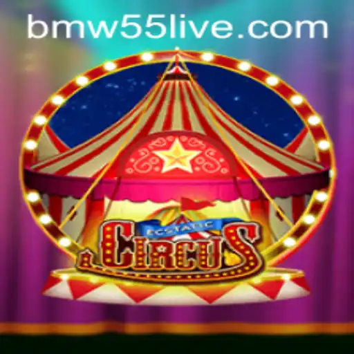 EcstaticCircus: The Thrilling Game You Can't Miss