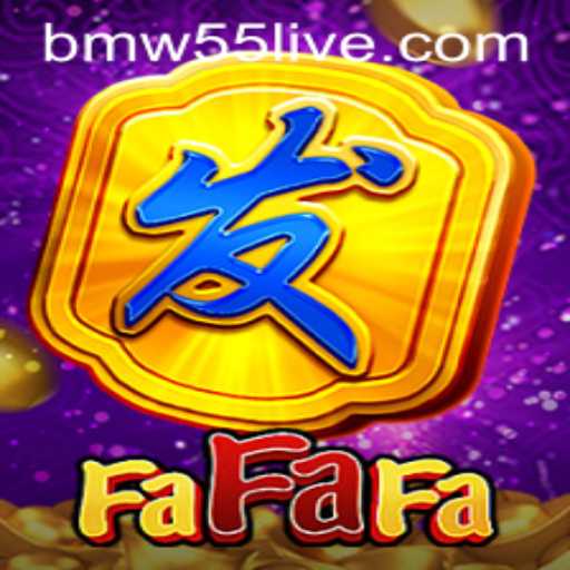 Exploring the Thrilling World of FaFaFa: A Unique Casino Game Experience