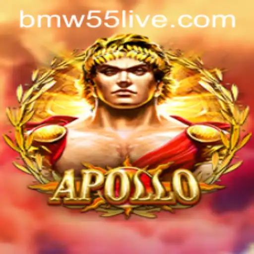 Explore the Cosmic Adventure of Apollo: An In-Depth Guide