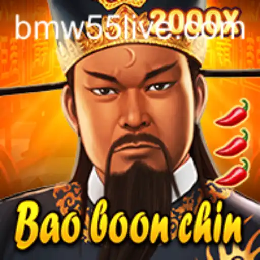 Unveiling the Exciting World of BaoBoonChin: A Modern Twist on Traditional Gaming with BMW55