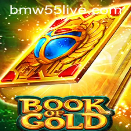 Discover the Thrills of BookofGold: Your Gateway to Adventure