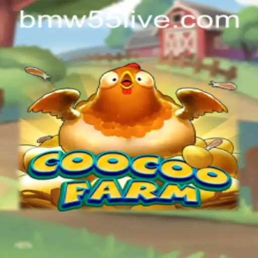 Exploring the Charming World of CooCooFarm