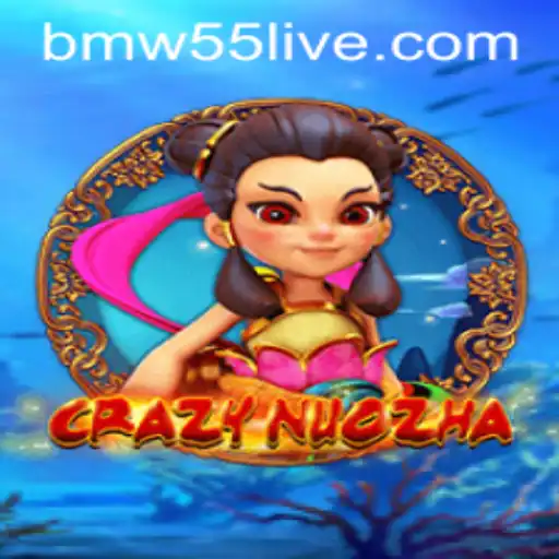 Dive into the Exciting World of CrazyNuoZha: A Revolutionary Gaming Experience