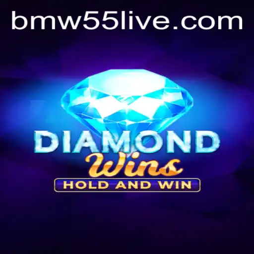 Exploring the Exciting World of DiamondWins: A Fusion of Classic Gaming and Modern Thrills