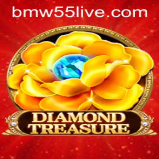 Diamondtreasure: Unveiling the Thrill of the Hunt