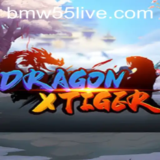 Explore the Realm of DragonXTiger: A Thrilling New Game Adventure