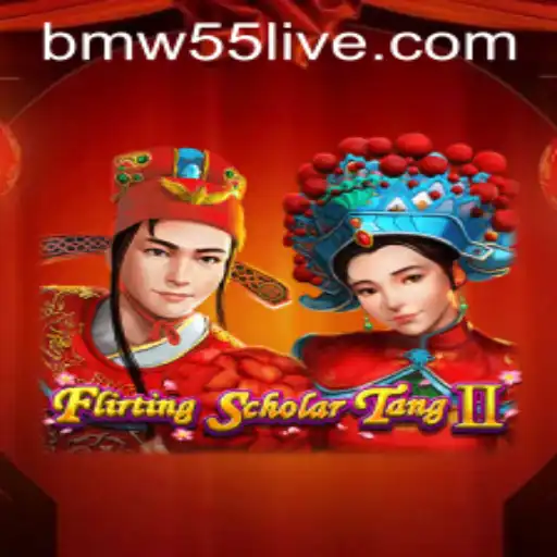 Explore the Exciting World of FlirtingScholarTangII