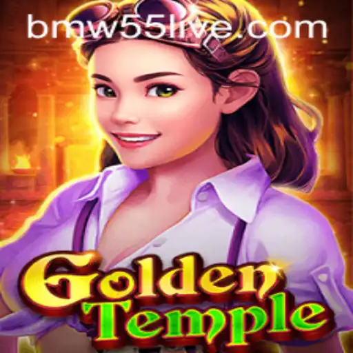 Exploring the Thrills of GoldenTemple: A New Era of Virtual Adventure
