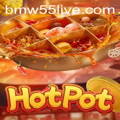 Discovering the Thrills of Hotpot: A Unique Gaming Experience
