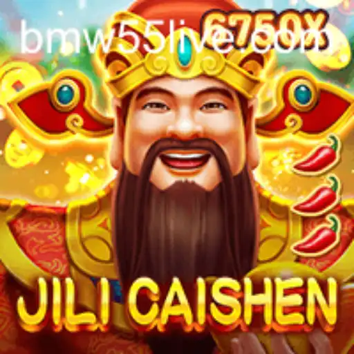 Exploring the Exciting World of JILICaishen: A Comprehensive Guide