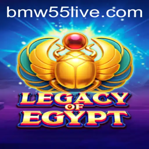 Unveiling the Mysteries of LegacyOfEgypt: A Thrilling Adventure Awaits