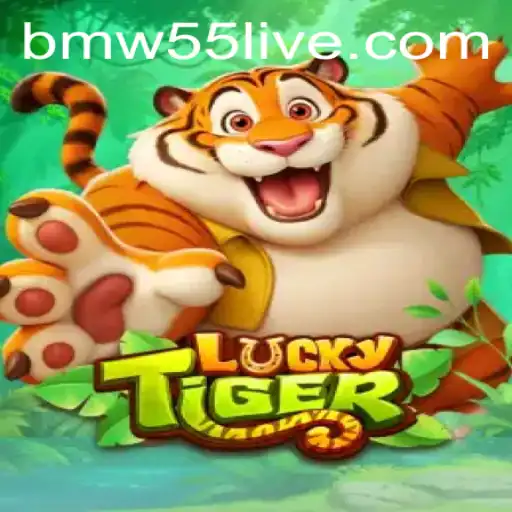 Exploring the Exciting World of LuckyTiger: A Comprehensive Guide to Gaming Excellence