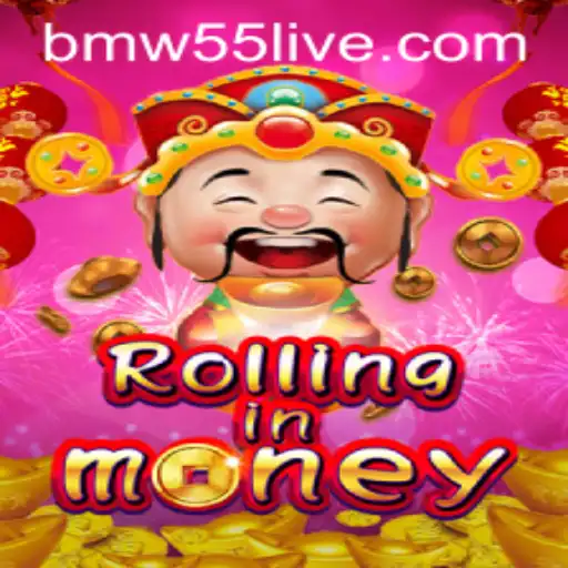 Exploring the Thrills of RollingInMoney: A Comprehensive Guide