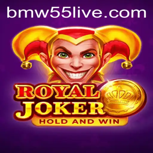 Discover the Thrilling World of RoyalJoker: A New Gaming Sensation