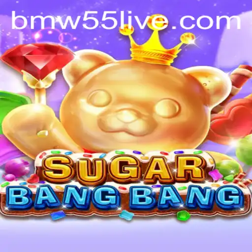 Exploring the Exciting World of SUGARBANGBANG