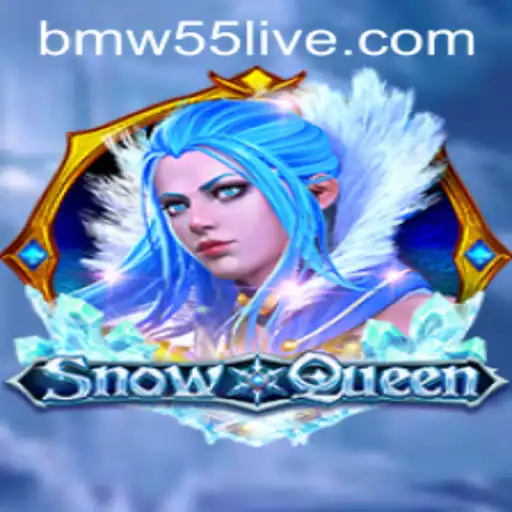 Embark on a Magical Journey with SnowQueen: A Game of Strategy and Enchantment