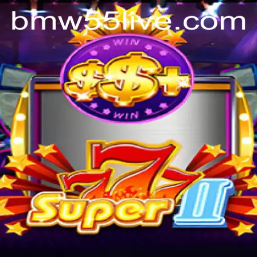 Exploring the Exciting World of Super777II: A Deep Dive into Gameplay and Strategy