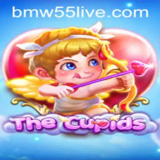 TheCupids: A Game of Strategy and Romance