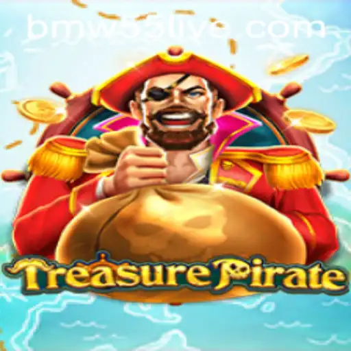 TreasurePirate: Sailing Through Adventure in the Latest Gaming Sensation