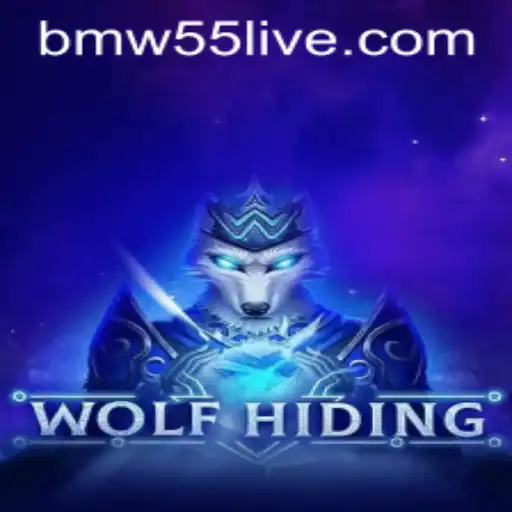Exploring the Thrilling World of WolfHiding: A Game of Strategy and Adventure