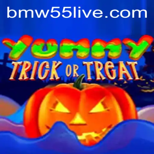 YummyTrickorTreat: The Exciting New Game Everyone is Talking About