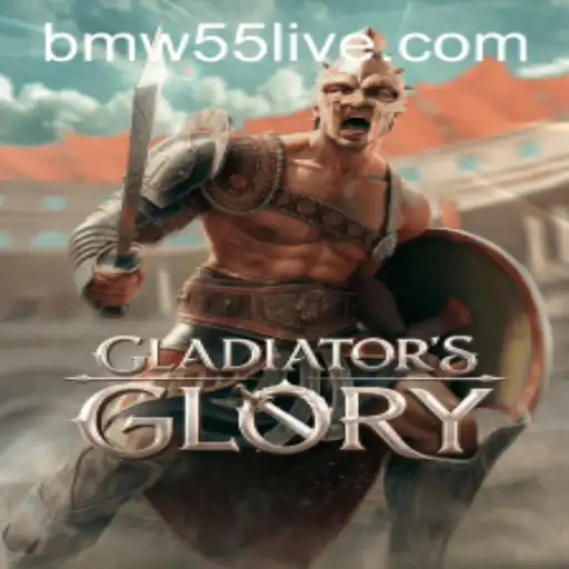 GladiatorsGlory: Battle for Supremacy in a New World