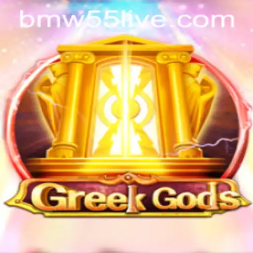 Immersing in Mythology: A Deep Dive into the Game GreekGods