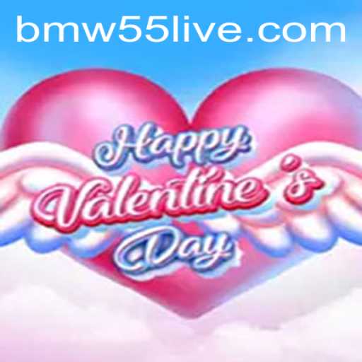 Experience the Exciting World of HappyValentinesDay