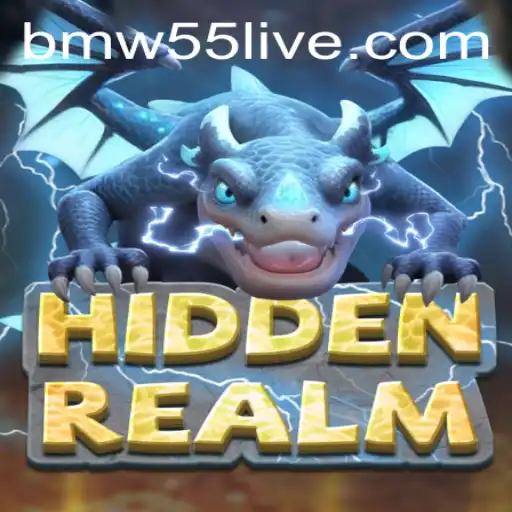 Exploring the Enigmatic World of HiddenRealm: A Comprehensive Guide