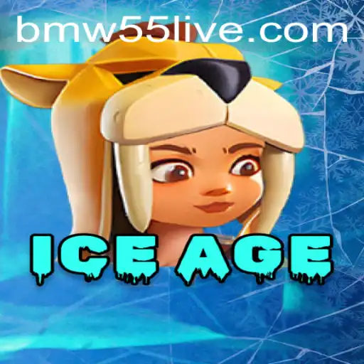 IceAge: Navigating the Chilling Realities with BMW55