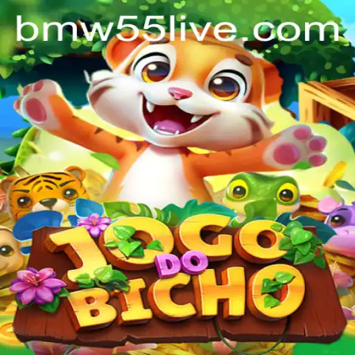 Exploring JOGODOBICHO: A Unique Gaming Journey with BMW55