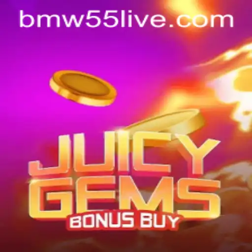 Discover the Thrills of JuicyGemsBonusBuy: A Riveting Adventure in Online Gaming