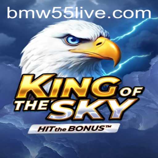 Unveiling the Adventure of KingOfTheSky: A Journey Beyond Limits