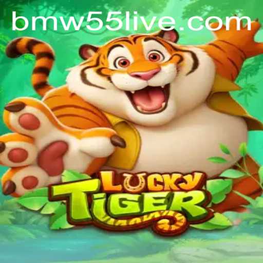 Exploring the Exciting World of LuckyTiger: A Comprehensive Guide to Gaming Excellence