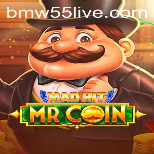 MadHitMrCoin: The Thrilling World of Virtual Treasure Hunts and Strategy